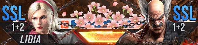 Moonsault Slayer tweet media