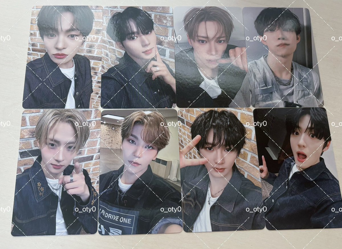 おちゃ tweet media