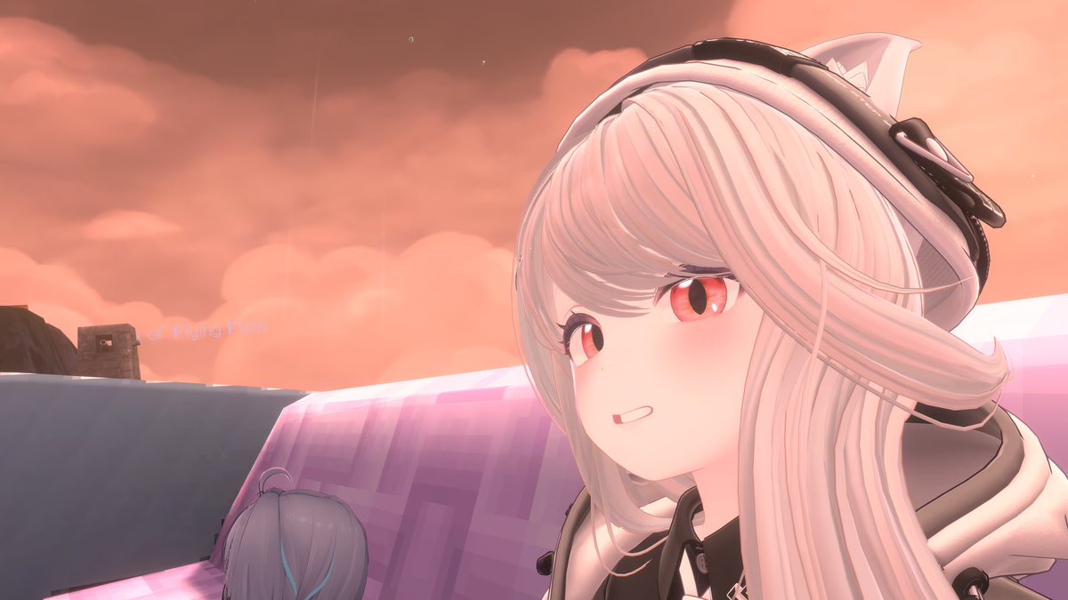 アガさん@無言勢 tweet media