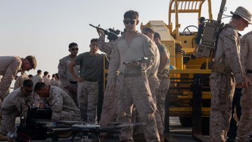 Mario Nawfal tweet media