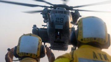 Mario Nawfal tweet media