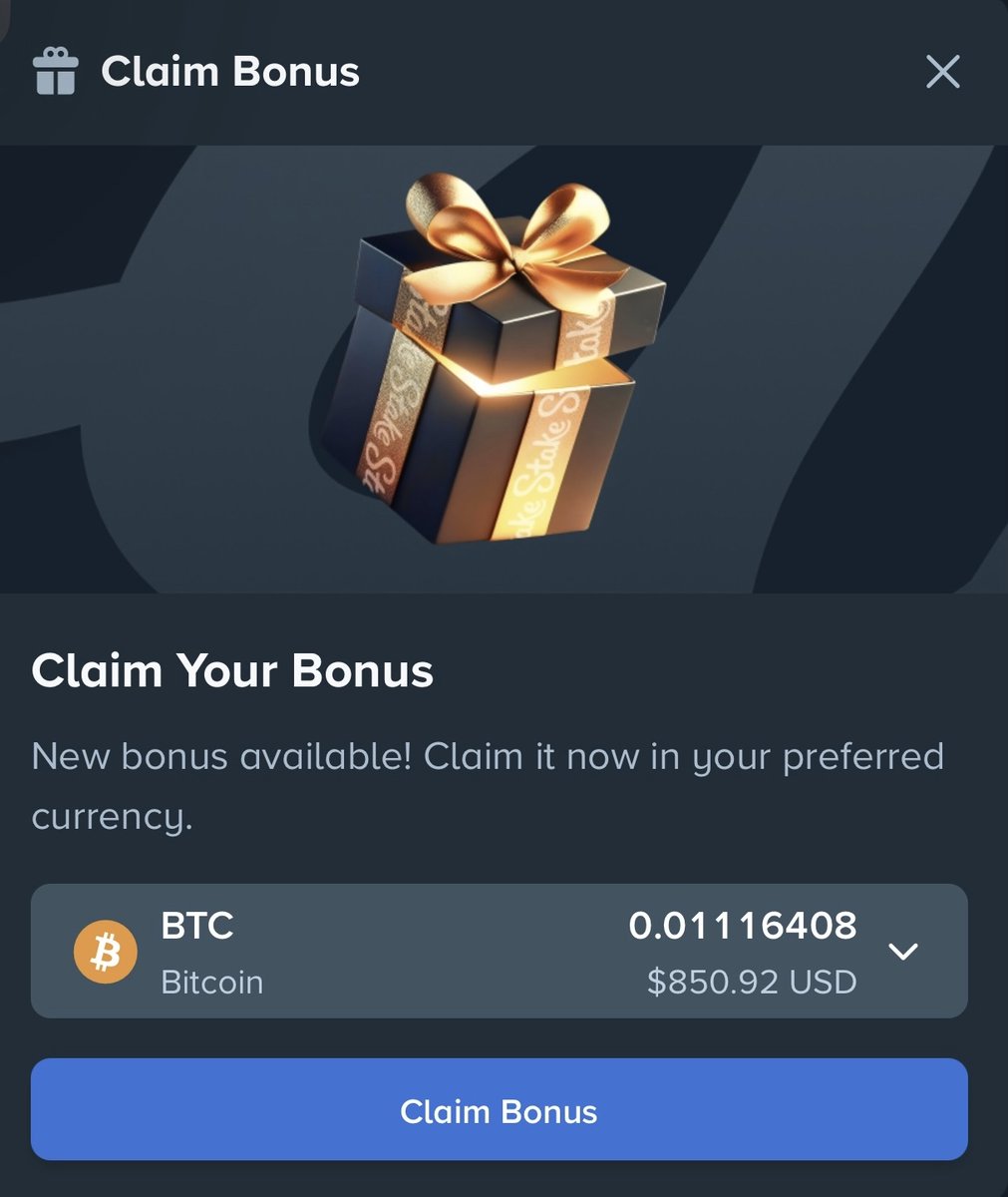 Bigfoltz.com tweet media