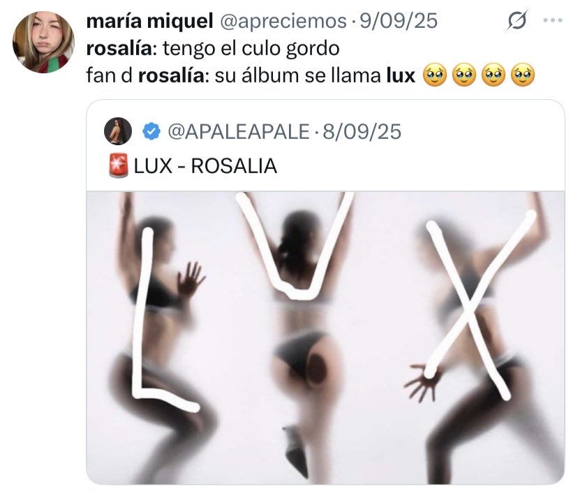 acordándome de esto jajaja