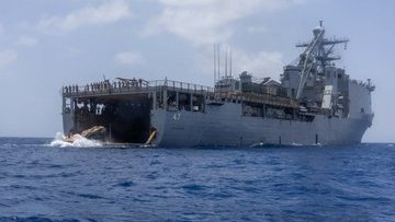 Mario Nawfal tweet media