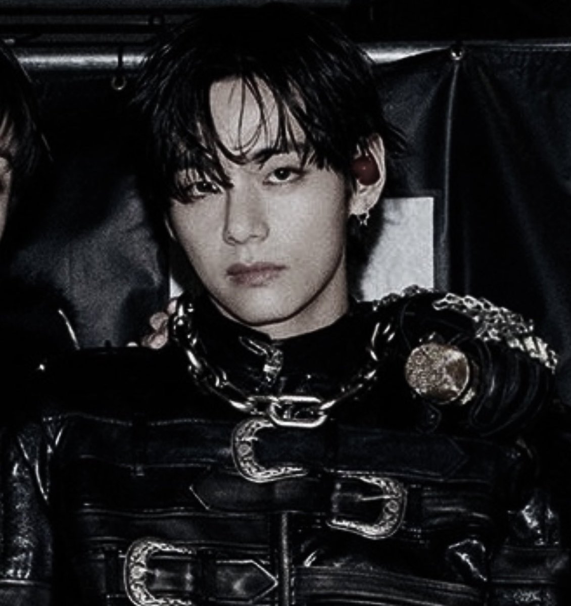 ꪜ.🍸 tweet media