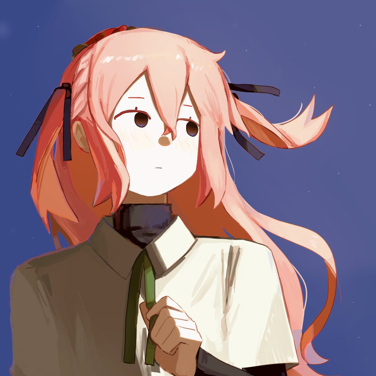 eletenshi² tweet media