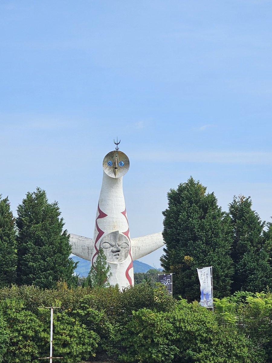 HIKOニャンWithジバニャンぷにぷに tweet media