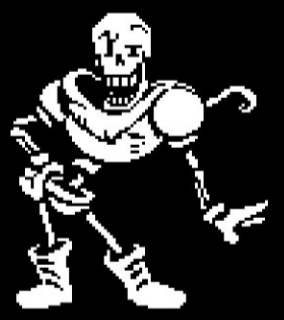 yo girl Amy 🏴‍☠️ tweet media