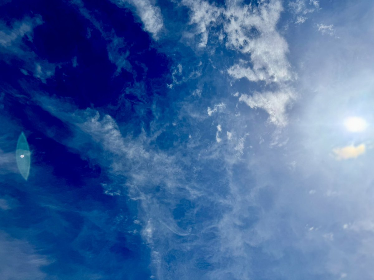 FORTE@aozorafm tweet media