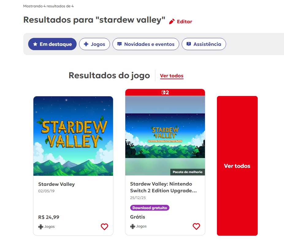 Nerd Nintendista 👾🚩 tweet media