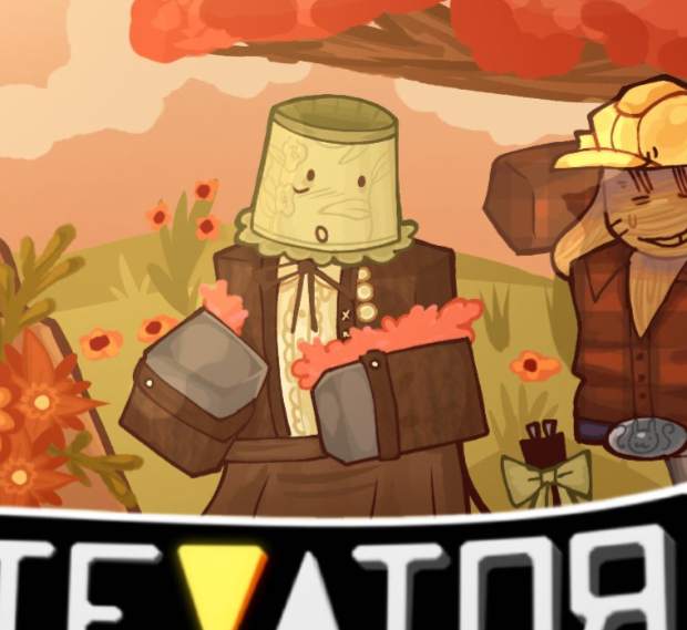 #LAMPERT. U R SO FING #PRECIOUS 🦋🦋🦋🦋🦋🦋🦋🦋🦋👐❤️❤️❤️❤️❤️❤️💕💜♥️💙💗💙💗♥️💔💕💙💜❤️💜❤️😘😘😍🥰🥰