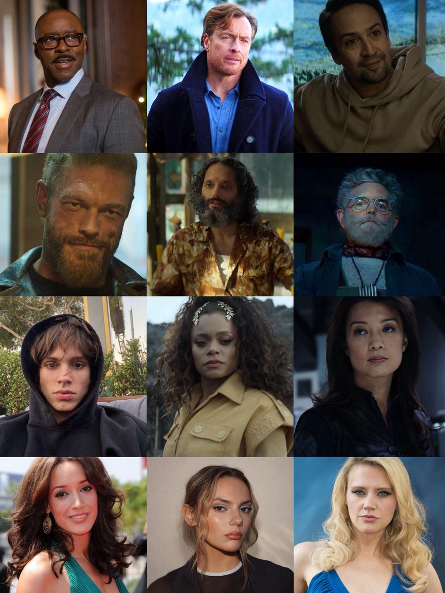 pengpengs_Arts tweet media