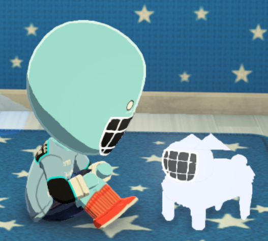 ^PIKAAA^ tweet media