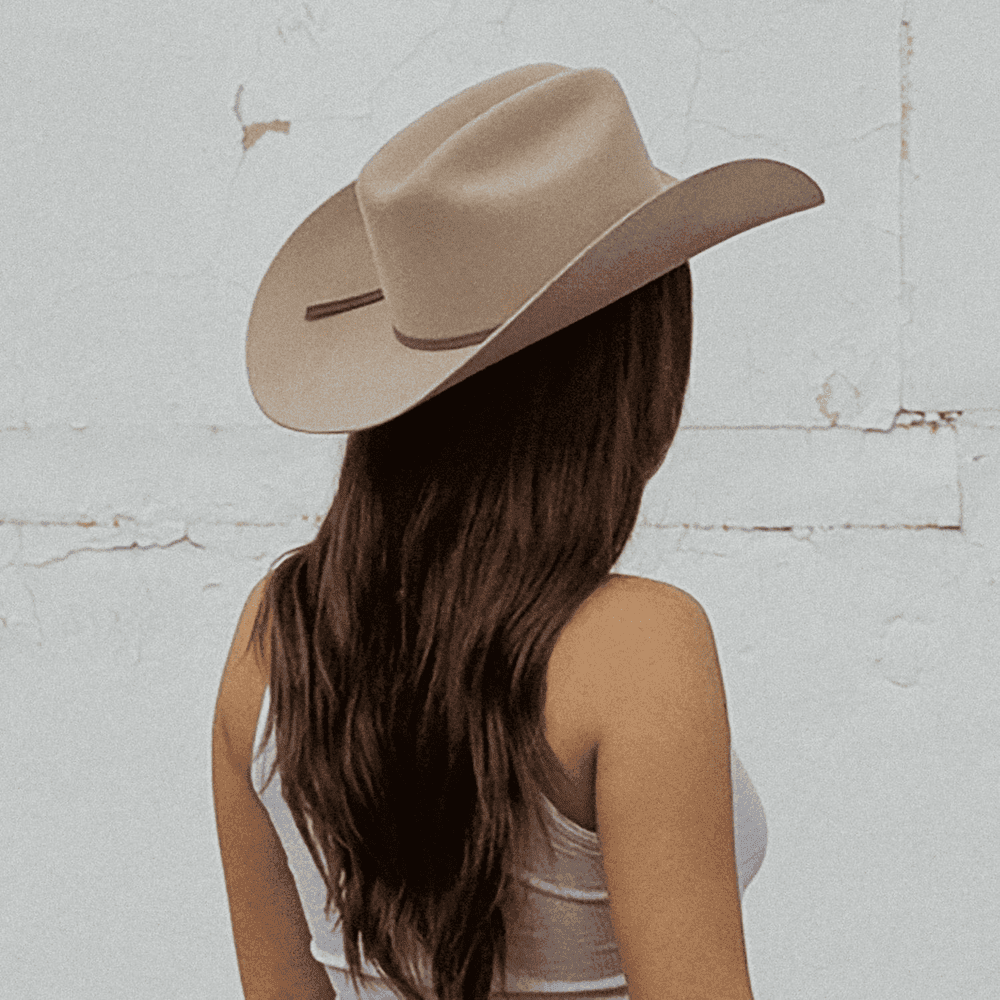 Kacey Musgraves News tweet media