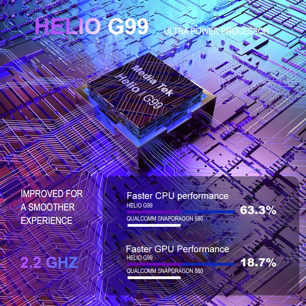 aliexpressbdeal's tweet image. 466 / 
BIG Promotion #11.11 #blackfriday #cybermonday !!!
Unihertz Luna Smartphone Rhythm Ambient Light 8GB 256GB 108MP G99 Mobile Phone Night Vision Cellphones

Purchase link: s.click.aliexpress.com/e/_c4LogYBP

Make your order quickly or add to your cart before the