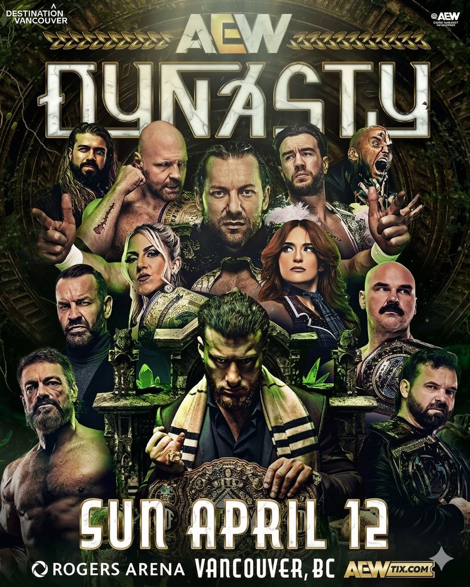 𝕾𝖆𝖓𝖙𝖔𝖘 (ㄒ卄乇 Ꮆ.ㄖ.卂.ㄒ )🤴🐐 tweet media