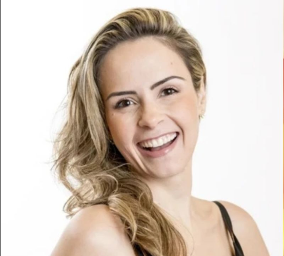 Parcializei 🎯 tweet media