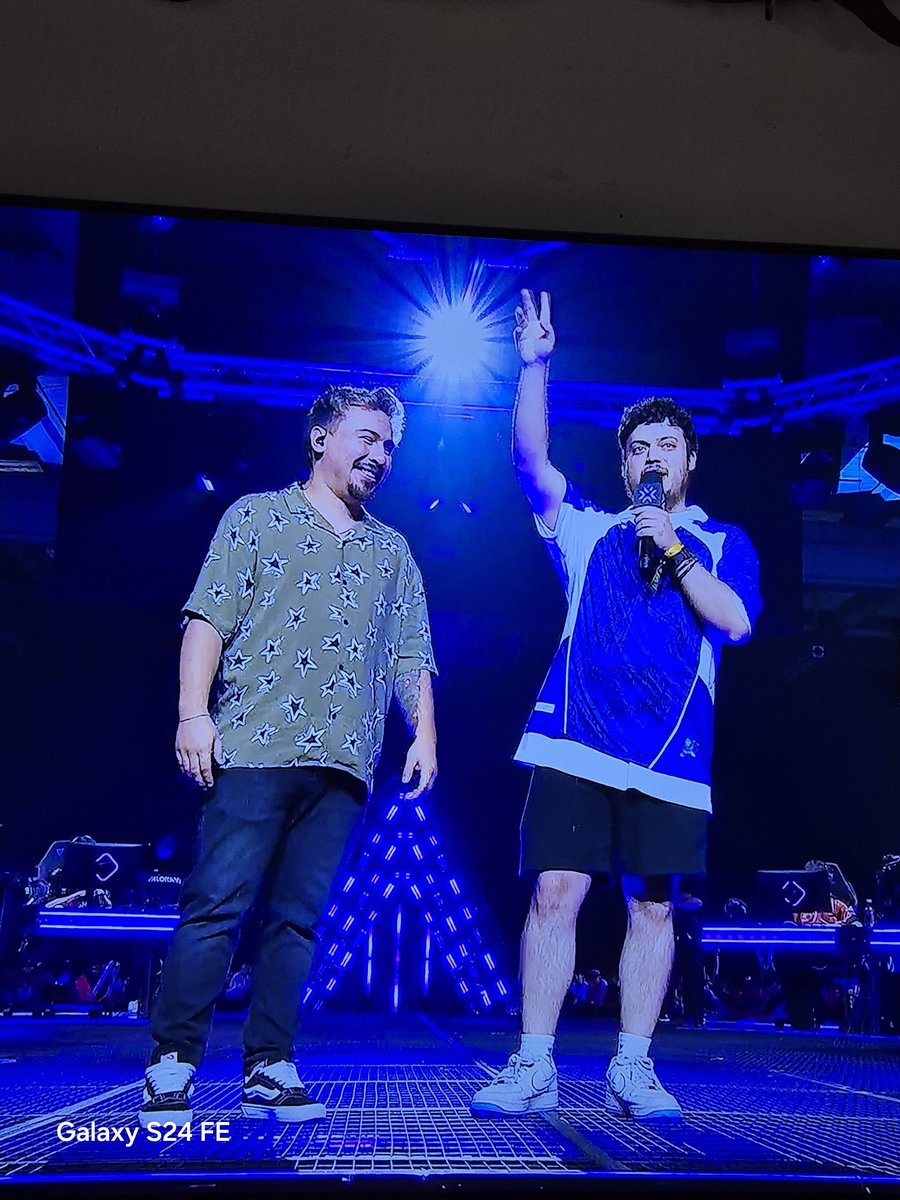 Brenda Rivera tweet media