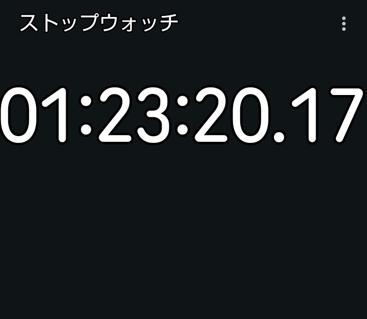 ふくろうさん tweet media