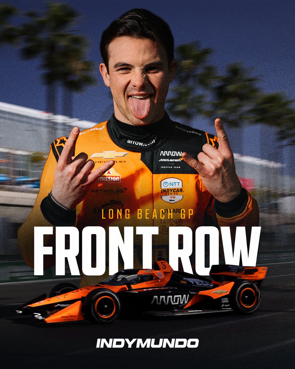 IndyMundo tweet media