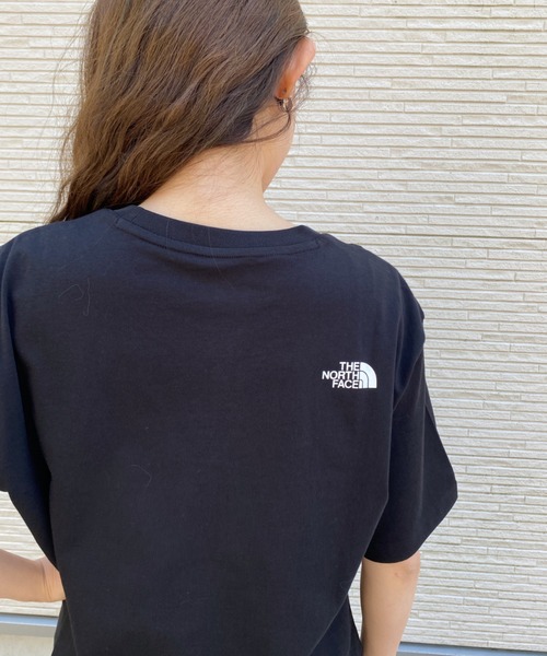 L'34_htky7_らるく😆✨BAND-MAID 2026年も諸々全通(予定)🤘💙 tweet media