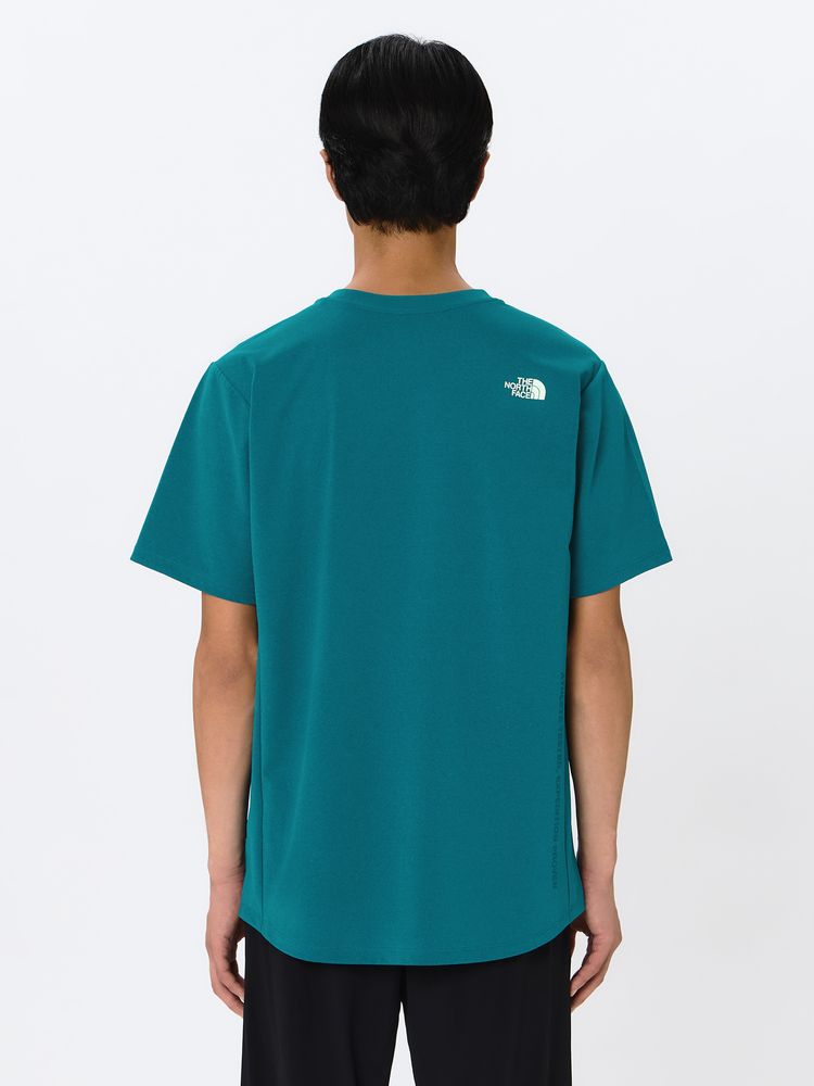 L'34_htky7_らるく😆✨BAND-MAID 2026年も諸々全通(予定)🤘💙 tweet media