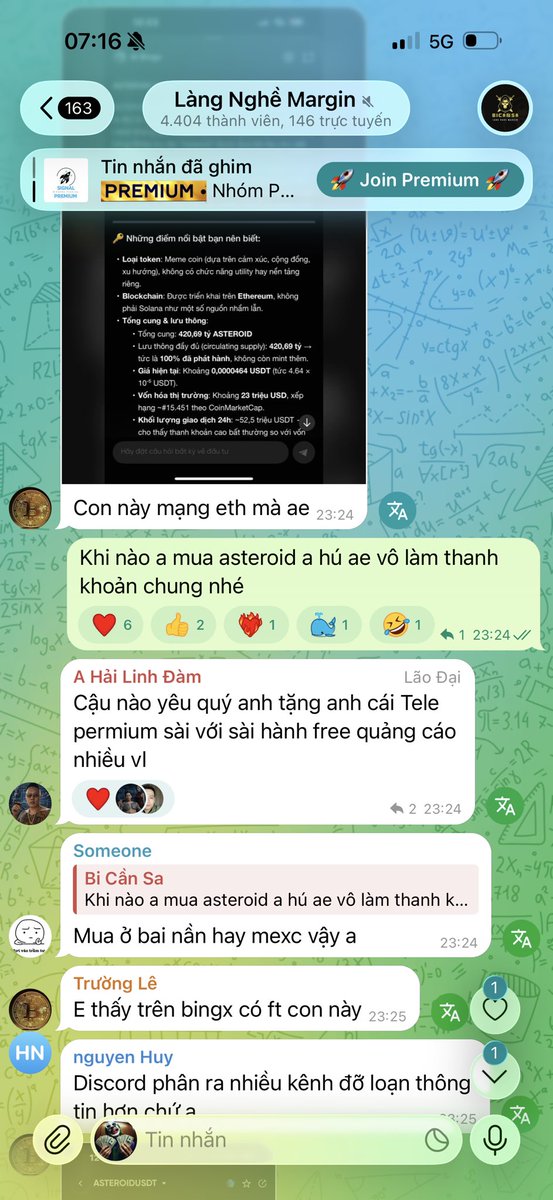 Bi Cần Sa ❤️🔥 tweet media