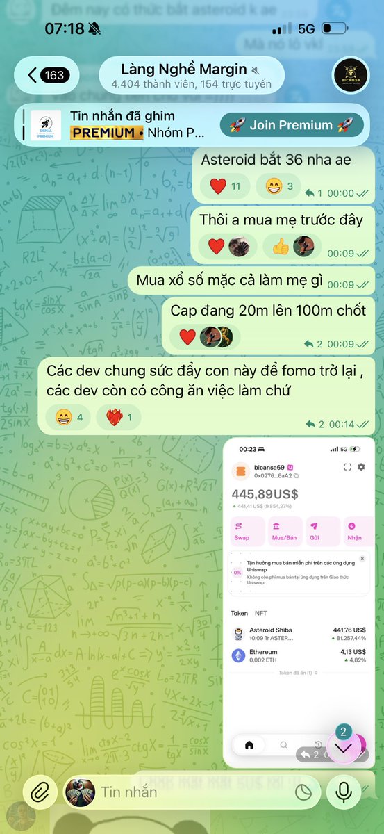Bi Cần Sa ❤️🔥 tweet media