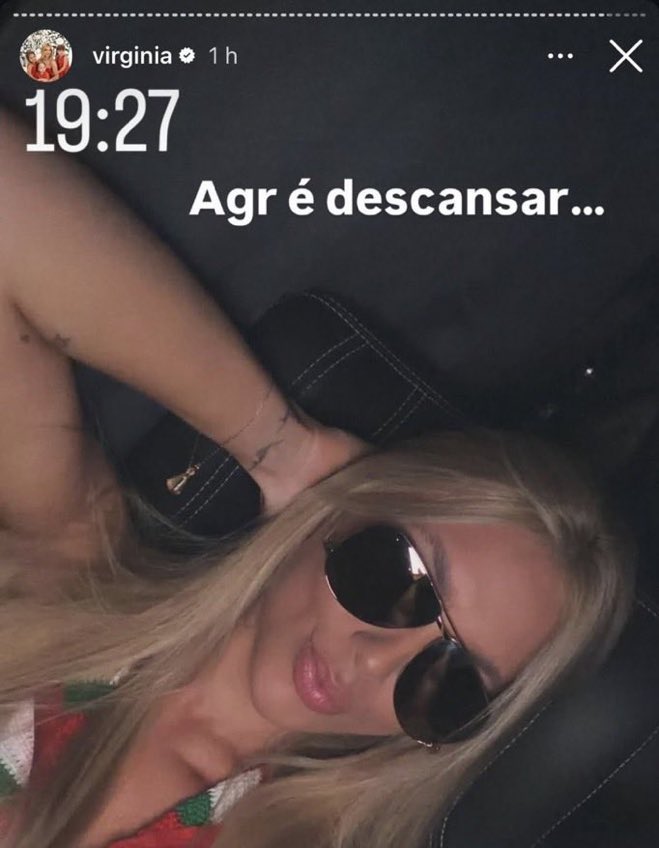 losergrlf's tweet image. ja servi a side bangs hoje depois de mto esforço #bora