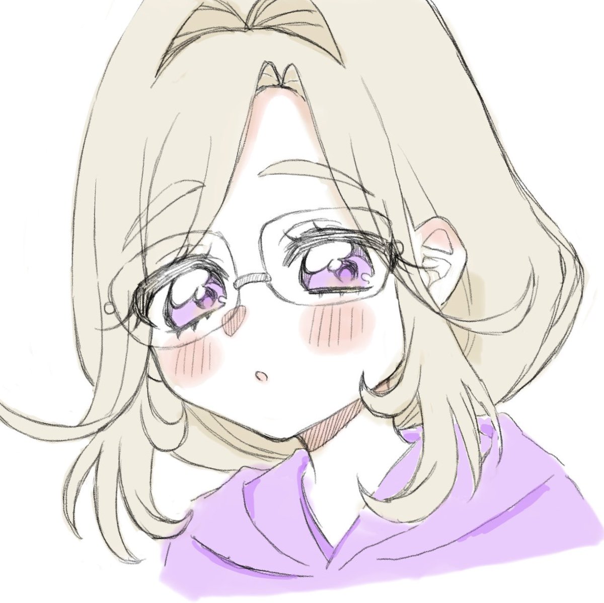 mau ໒꒱ tweet media