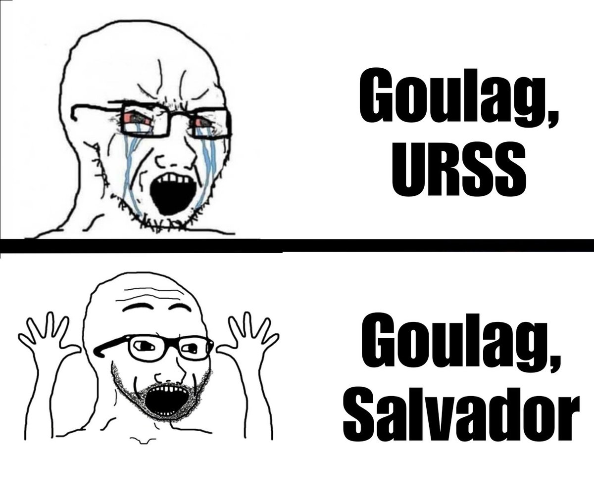 slash #venezuelalibre🇻🇪 tweet media