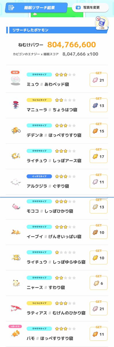 しぐれゞ tweet media