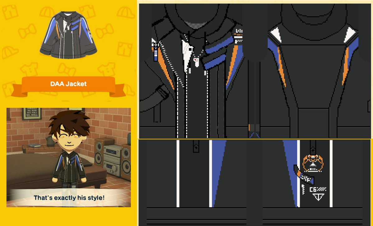 💫 Lily of the valley 🍎🍏 tweet media