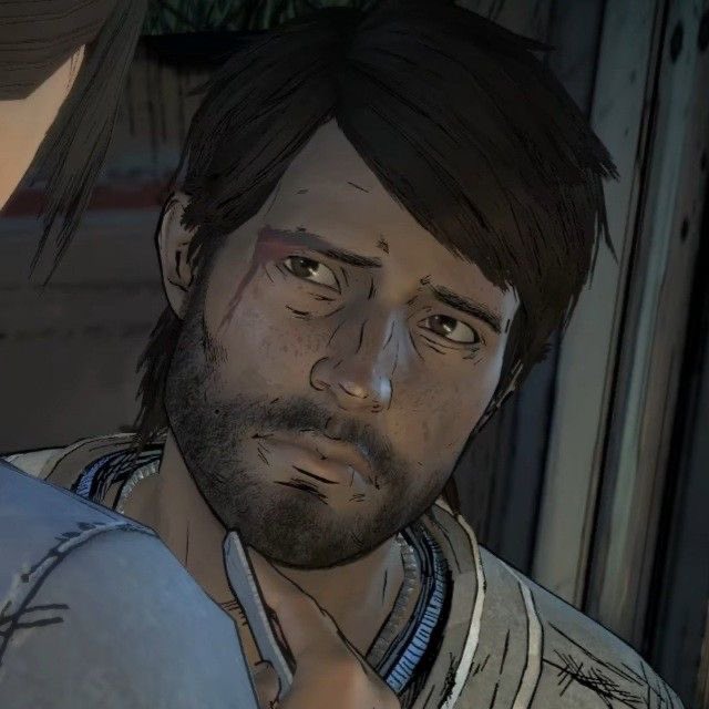 twdg confessions tweet media