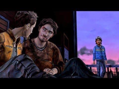 twdg confessions tweet media