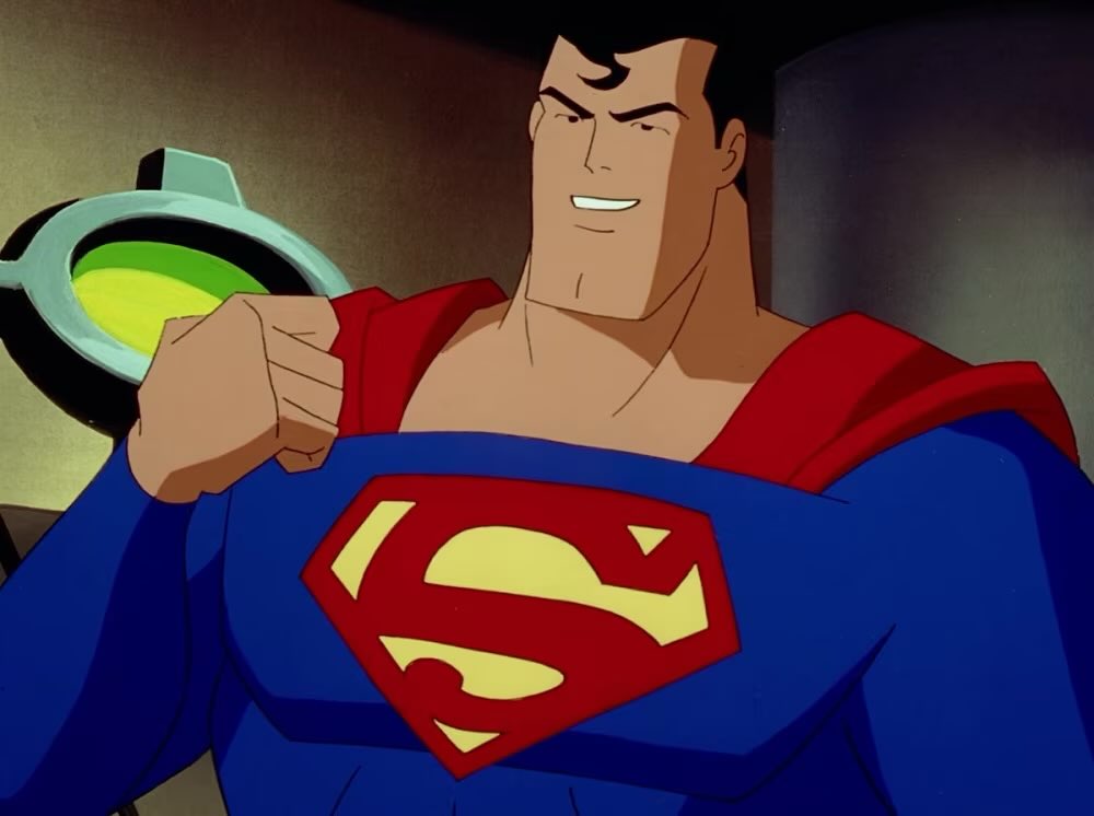 ToonHive tweet media