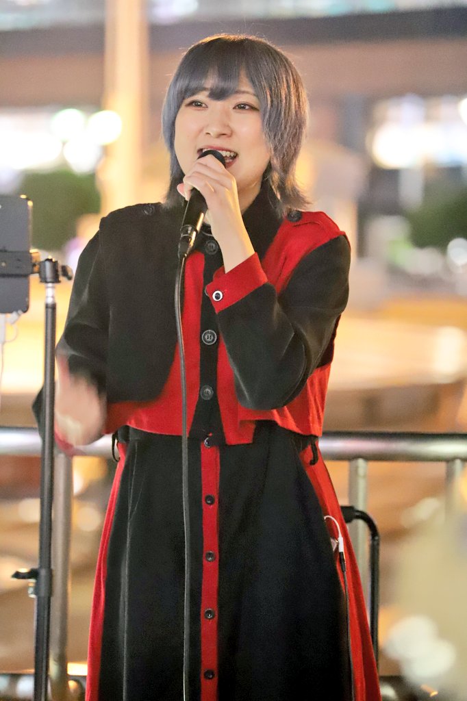 ゴムゾーリ tweet media