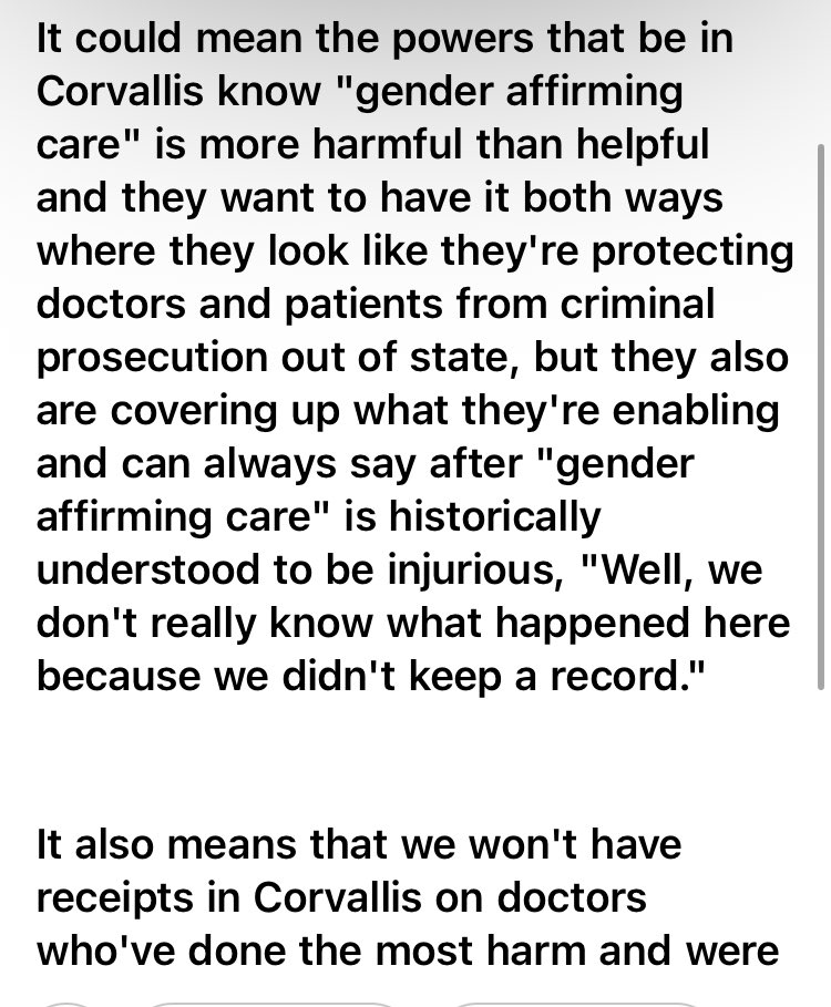bodies_matterXX's tweet image. #WTFCORVALLIS #OREGoN #SomeoneShouldSue #corvallisIsNotSafeForKids #corruptAF the people that are not i'd'n as a twofaced liar are going to be labeled skitos for believing and being traumatized by TRAS IRL!! #oregonIsNotSafeForKids there is an islamist running for school board!!