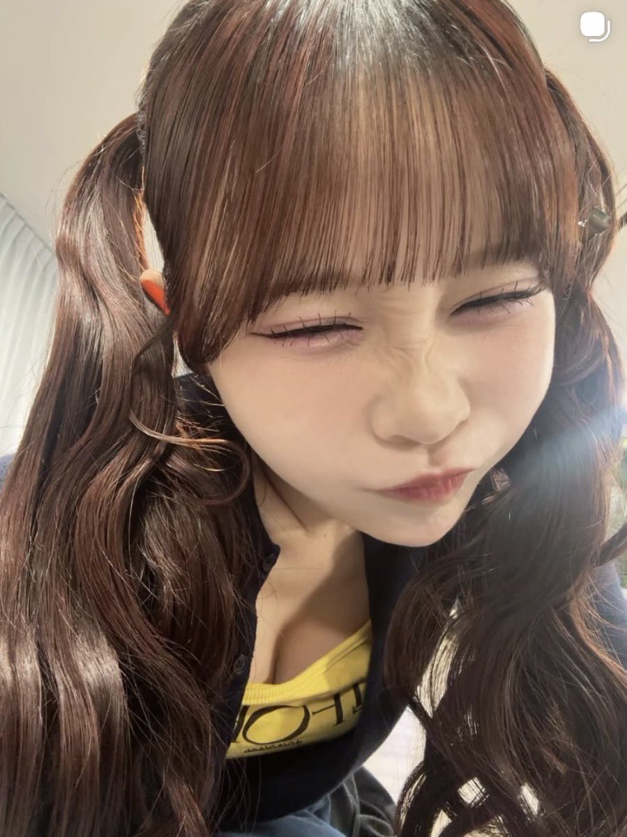 ◝ ·̫ ◜⸝⸝)✧*｡
