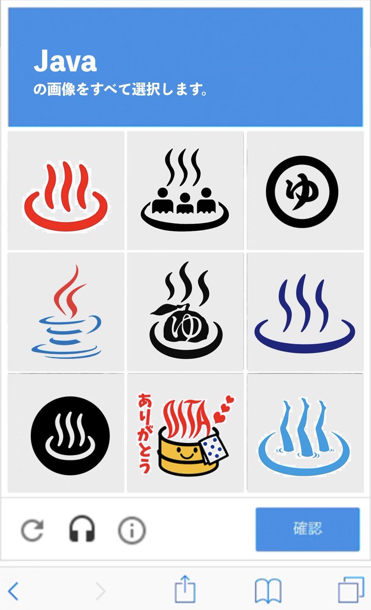 かずなり | 生成AI活用×大喜利 tweet media