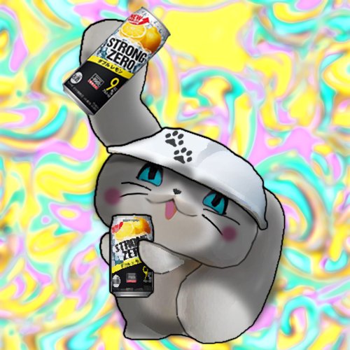 The Rock J tweet media