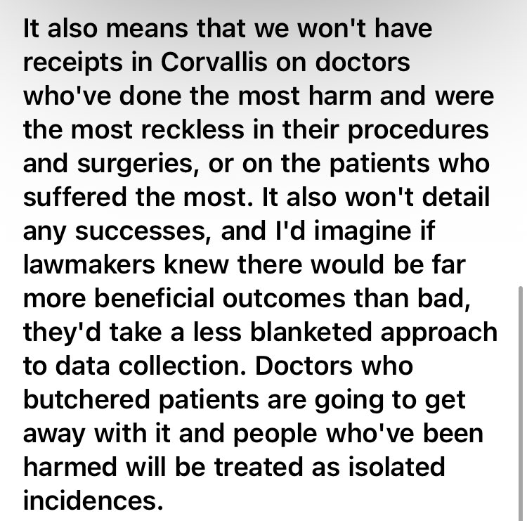 bodies_matterXX's tweet image. #WTFCORVALLIS #OREGoN #SomeoneShouldSue #corvallisIsNotSafeForKids #corruptAF the people that are not i'd'n as a twofaced liar are going to be labeled skitos for believing and being traumatized by TRAS IRL!! #oregonIsNotSafeForKids there is an islamist running for school board!!