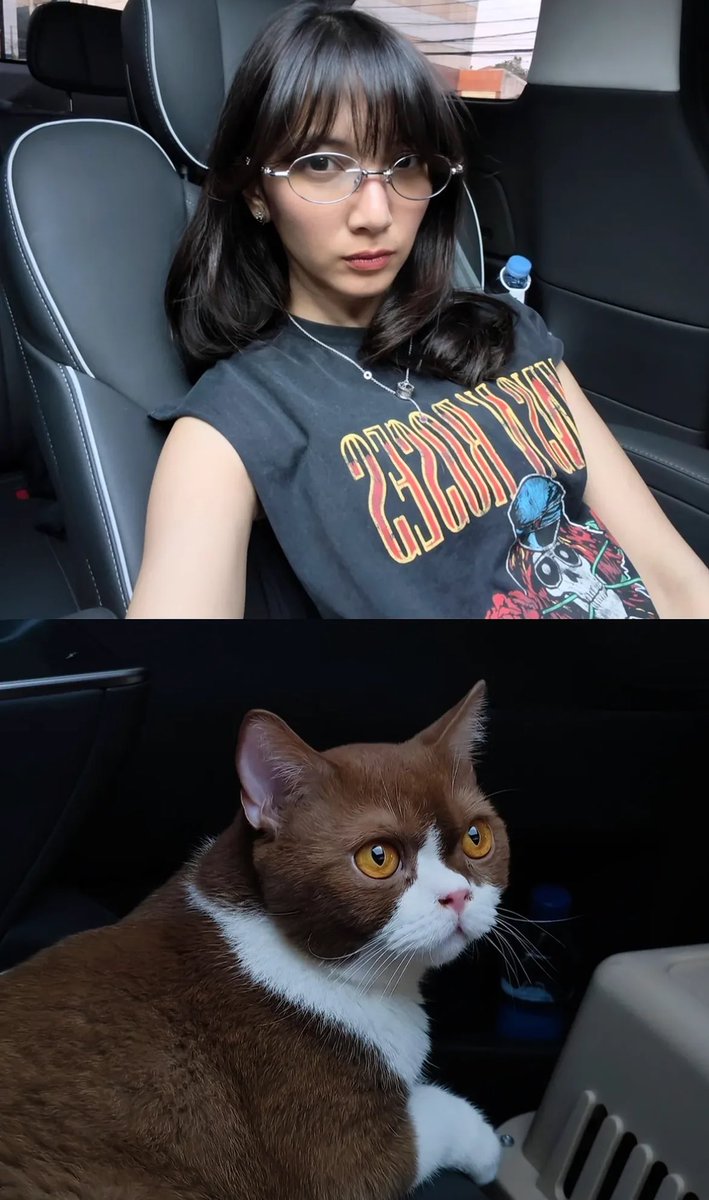 folkative tweet media