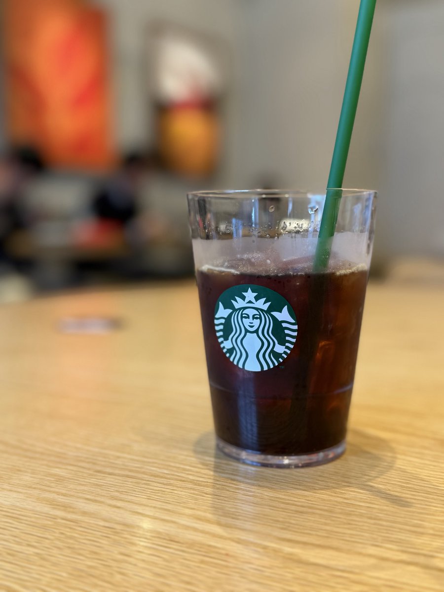 かずや@食事で絞る専門家 tweet media