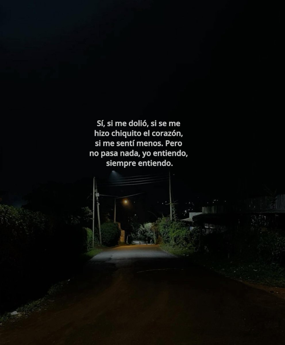 Reflexiones🌧 (@dark_uf_) on Twitter photo 