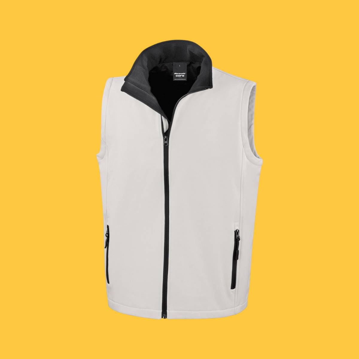 GPPrintltd's tweet image. What we sell: Softshell Bodywarmer: Incredible quality bodywarmer. Designed perfectly to provide the ultimate innovation and comfort. It is showerpoof, breathable and wind proof. gpprint.co.uk/gallery?id=186… , click to see more! #Bodywarmer #Outdoorwear #Softshell #Comfort #Innovation