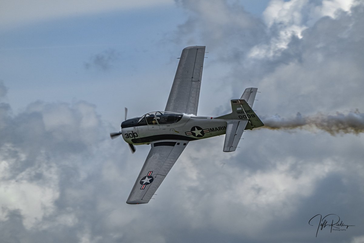 NashJeff tweet media