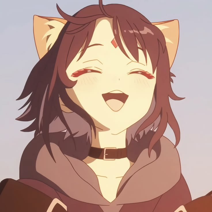 ちょこらふぁ❄️ tweet media