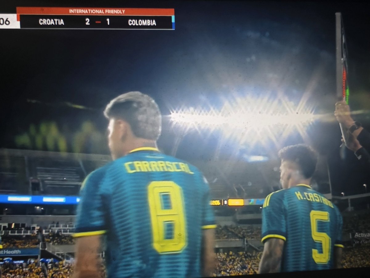 Futbismo tweet media