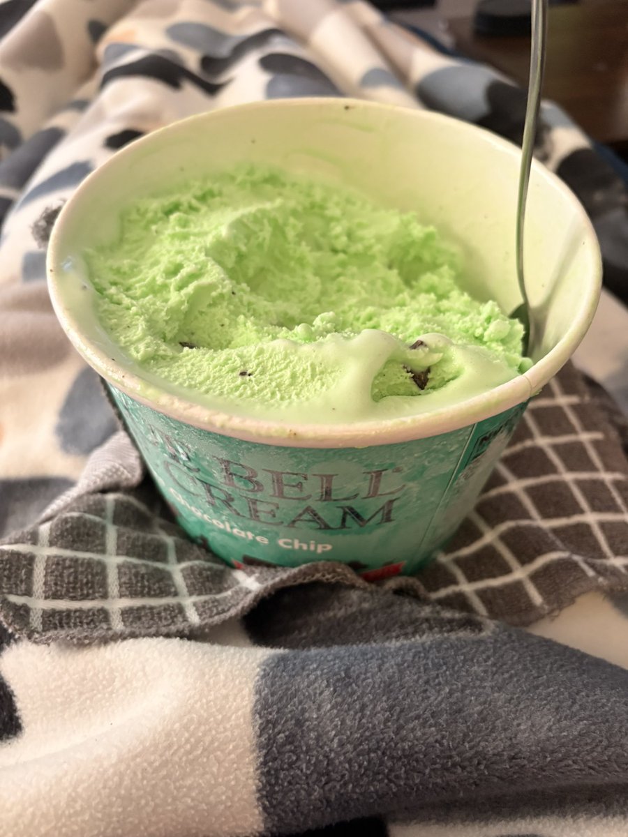 x - k ☆ tweet media